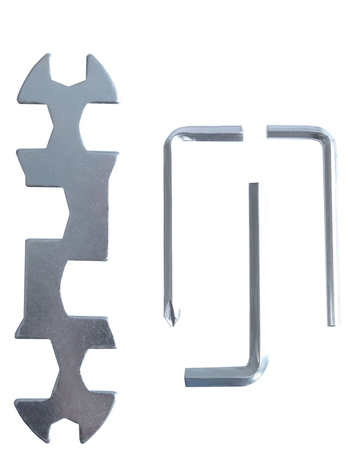 Двухколесный велосипед CITYRIDE 16 дюймов - фото 25