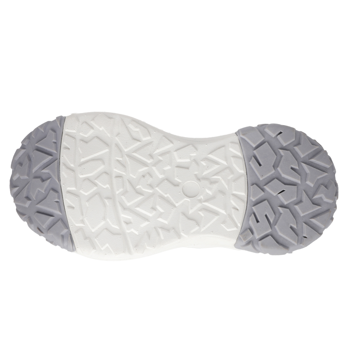 Сандалии Flamingo 261S-Z20-6664 - фото 6