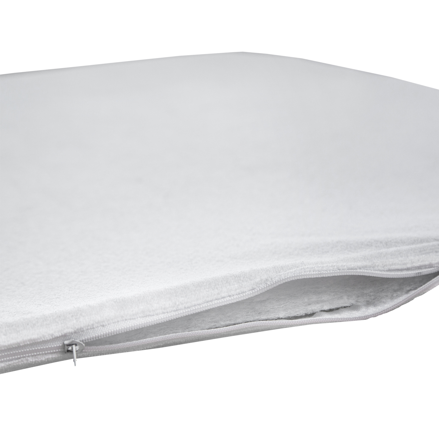 Матрас для пеленания Amarobaby Easy rest AMARO-33WS-B0 - фото 6