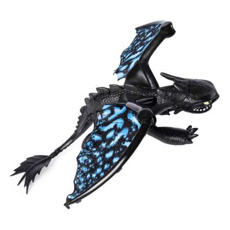 Фигурка Dragons