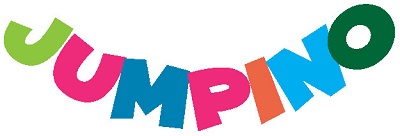 Jumpino