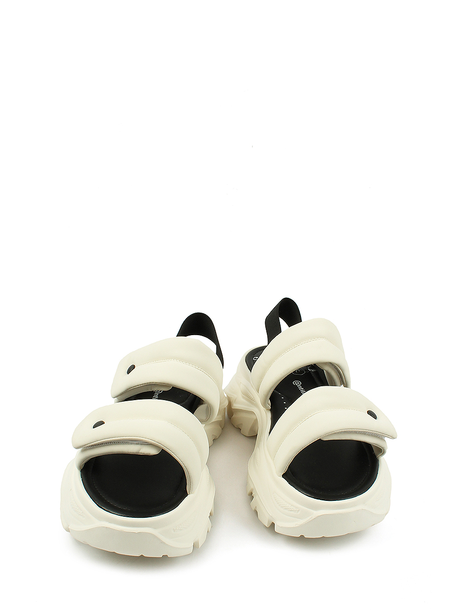 Босоножки Antilopa AL 13975 - фото 3