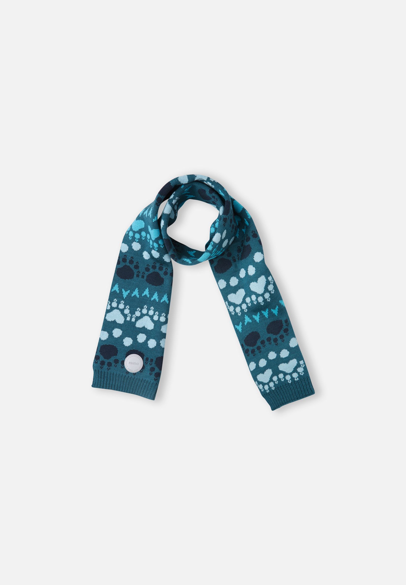 Изображение товара Шарф Reima: Б/Р