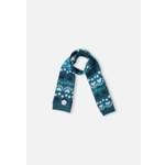 Шарф Reima