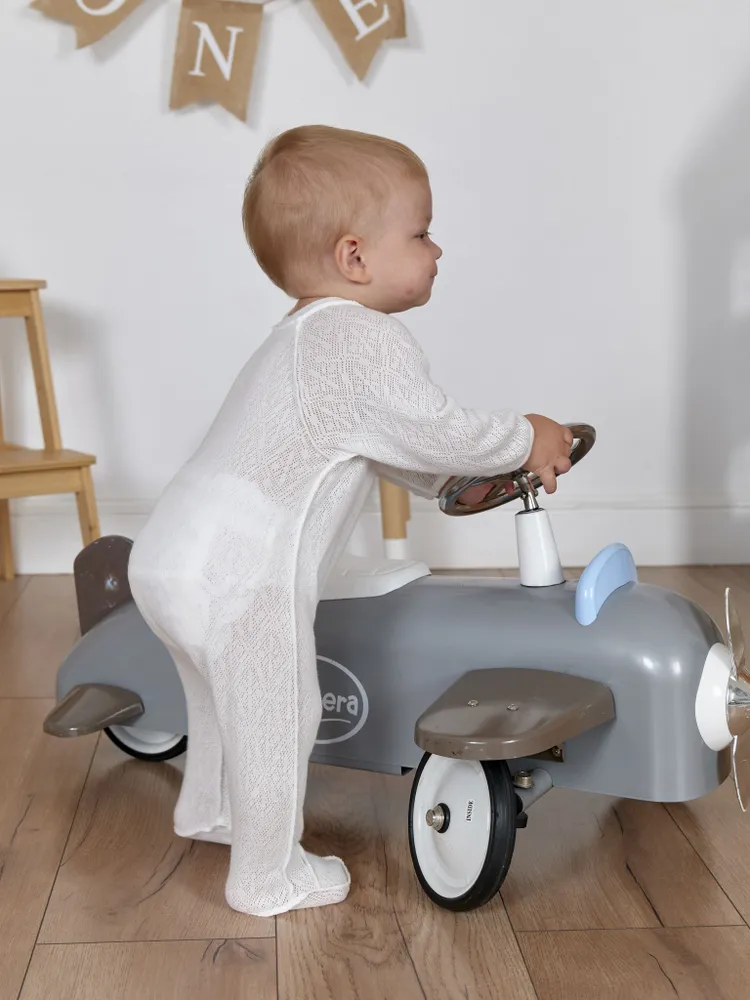 Комбинезон Clariss ЦБ-00001539 - фото 3