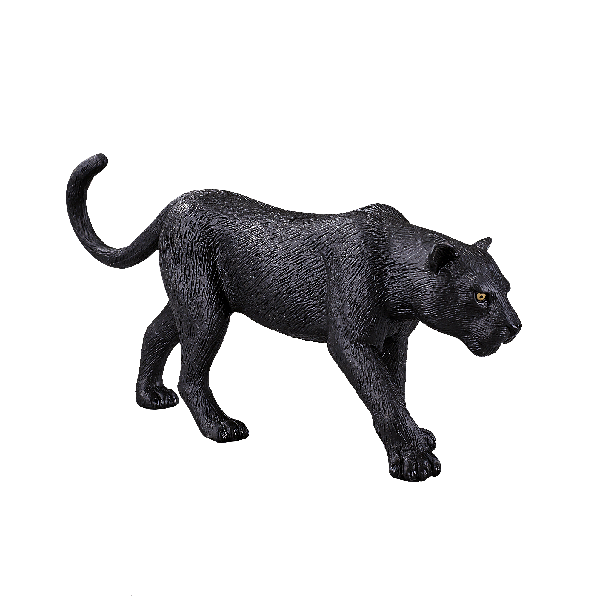 Фигурка KONIK - фото 5