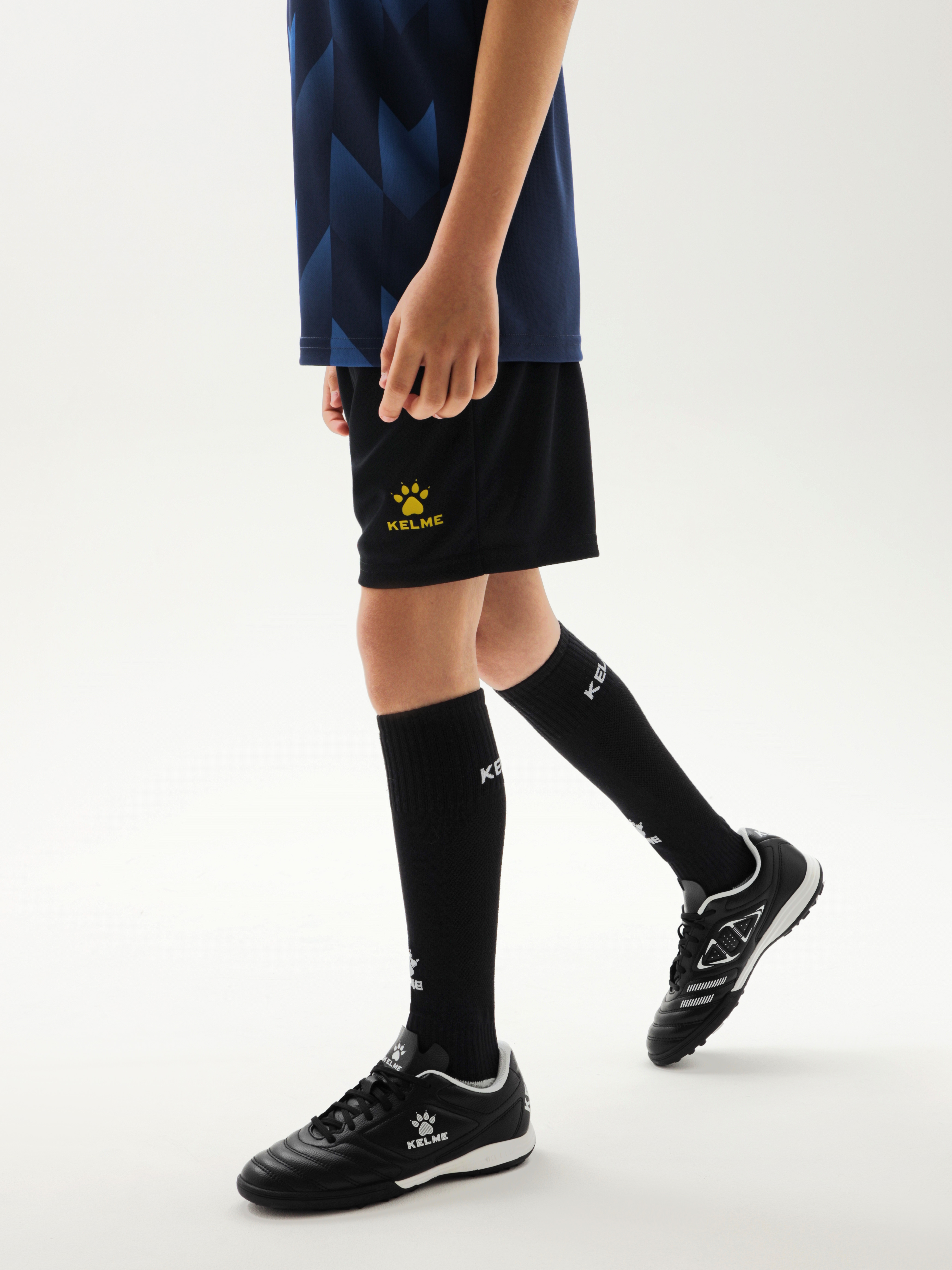 Костюм KELME 8251ZB3003-416 - фото 19