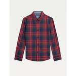 Рубашка 16 Tommy Hilfiger