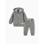 Костюм Крошка Я