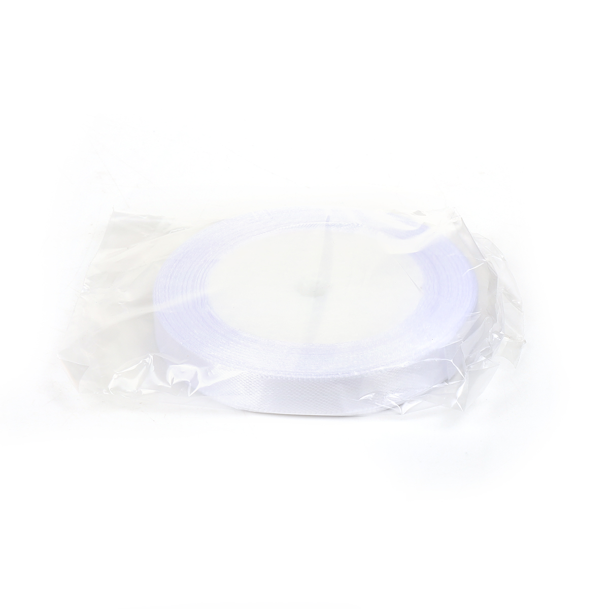 Набор для творчества Magic 4 Hobby шитье - фото 2