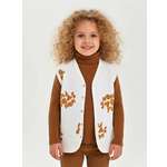 Жилет Deiko Baby