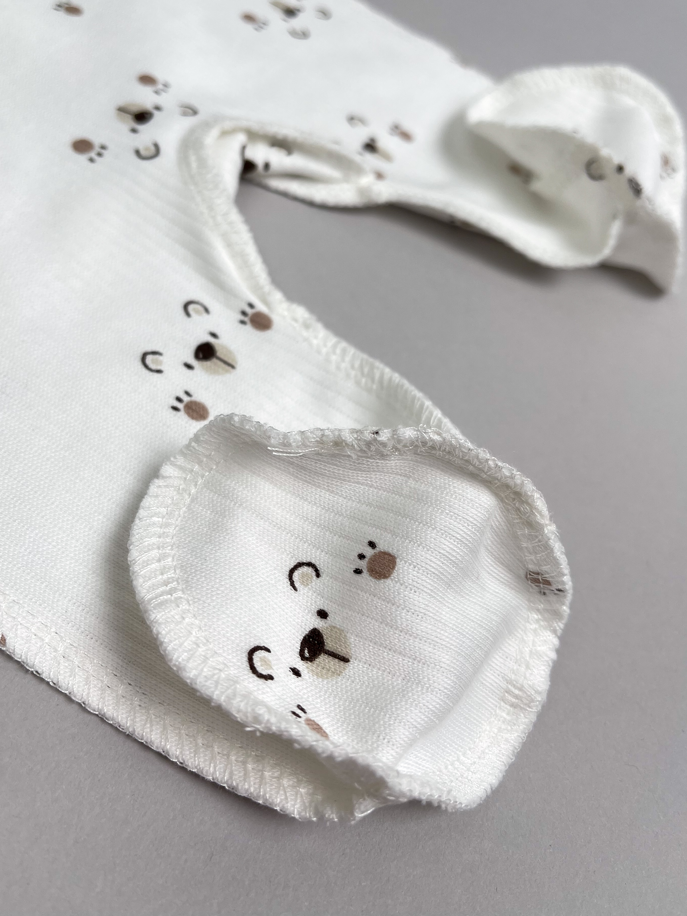 Комплект YOULALA ЦБ-00001581 - фото 13