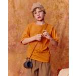 Футболка Futurino Fashion