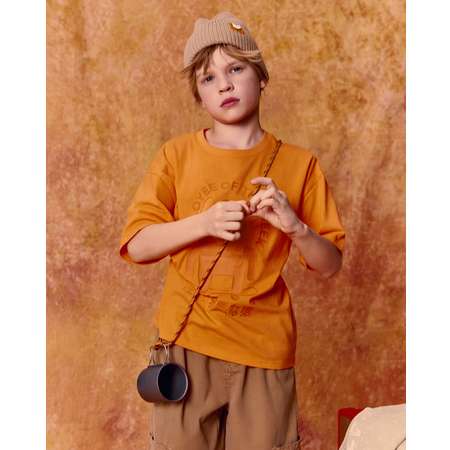 Футболка Futurino Fashion