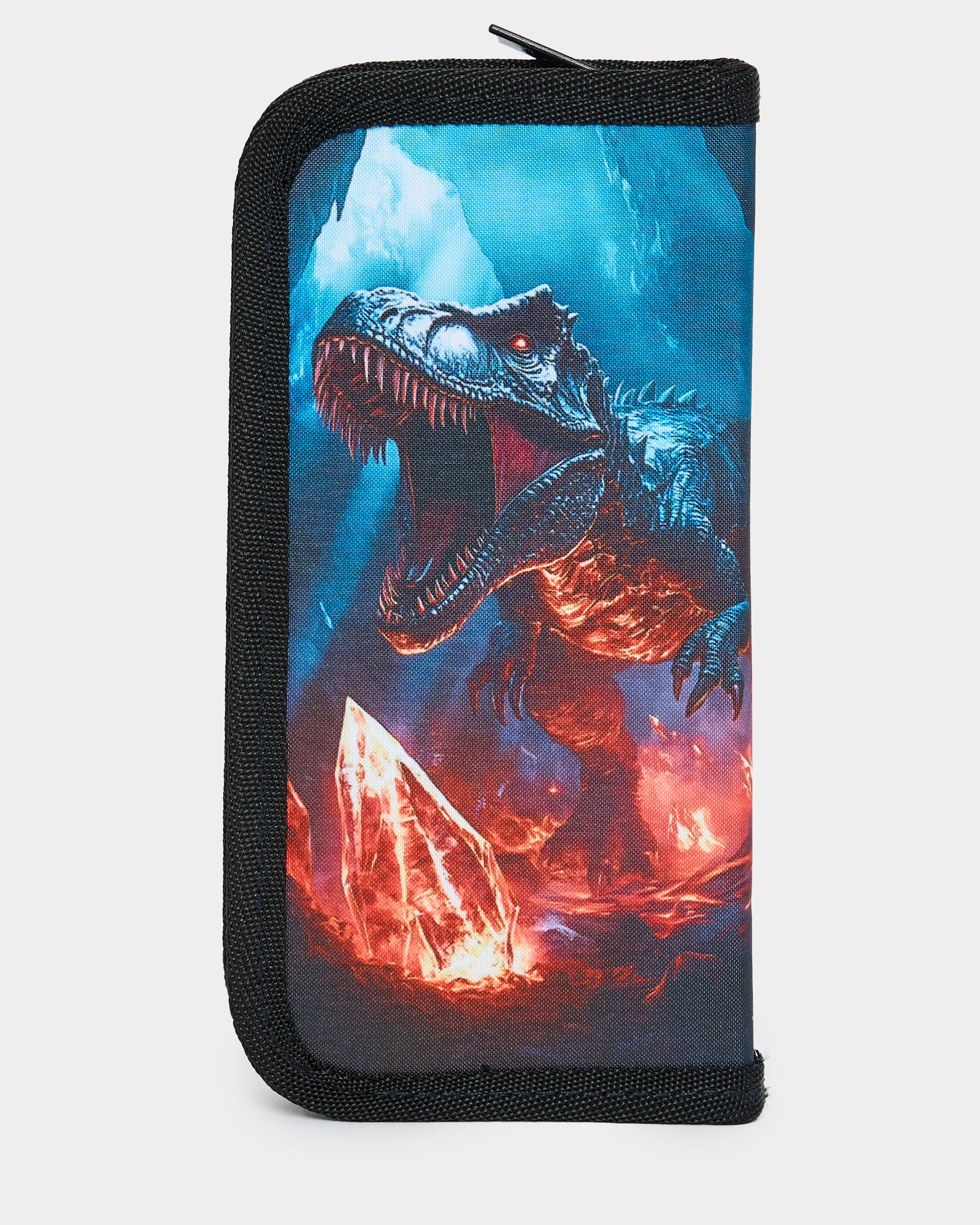 Пенал-книжка Erhaft - фото 2