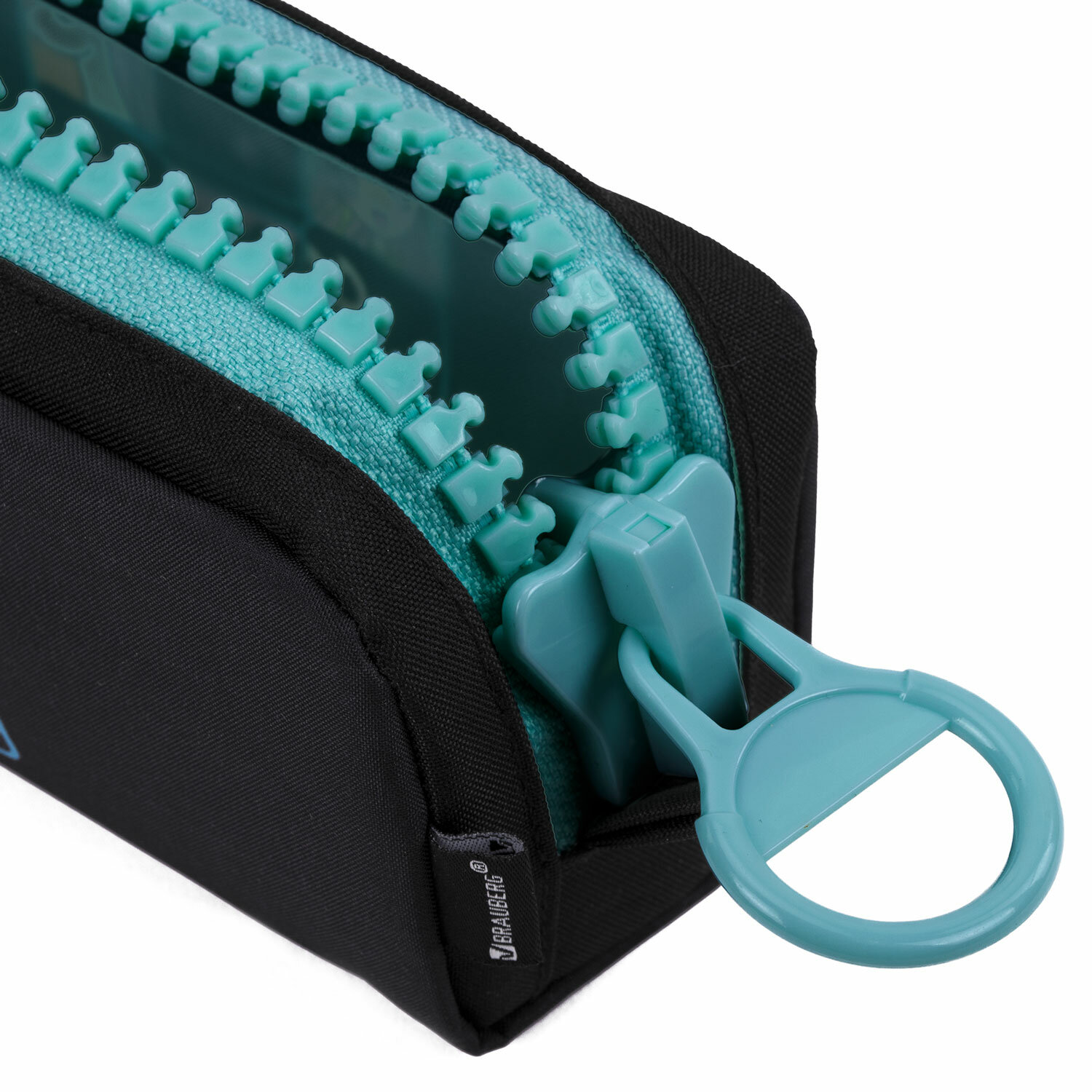 Пенал Brauberg - фото 13