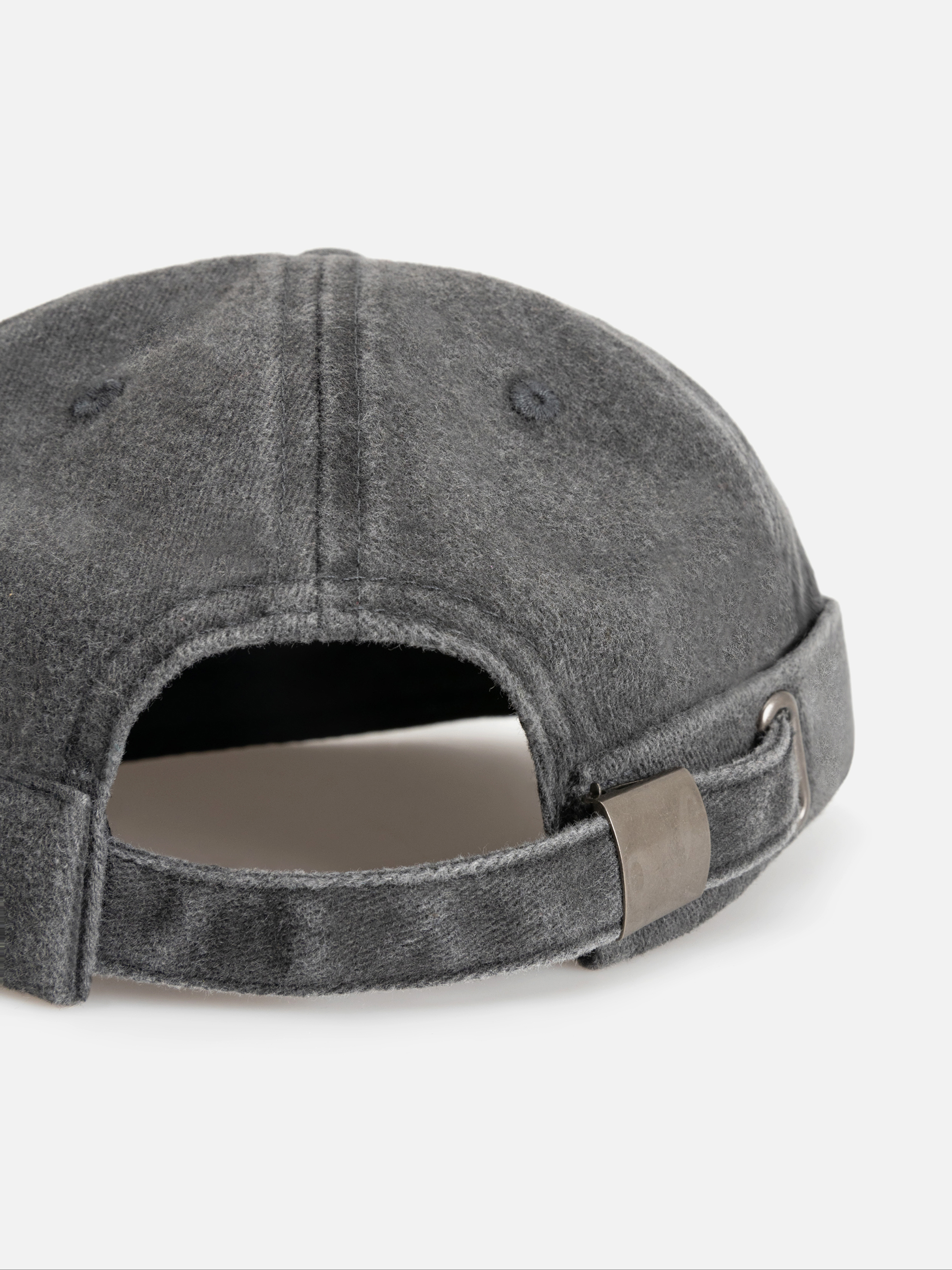 Шапка Acoola 20136400275_0095215 - фото 3