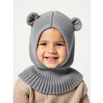 Шапка-шлем Amarobaby