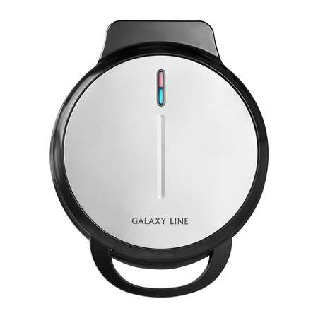 Приборы для выпечки Galaxy LINE GL2987