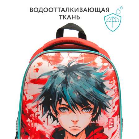 Ранец Erhaft Ичиро