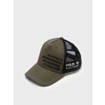 Бейсболка PlayToday