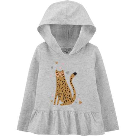 Туника Carters