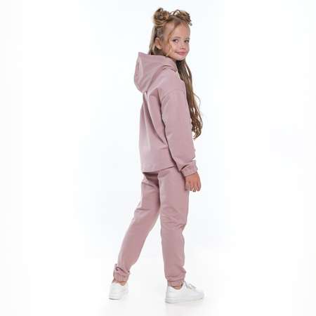 Комплект Mini-Maxi