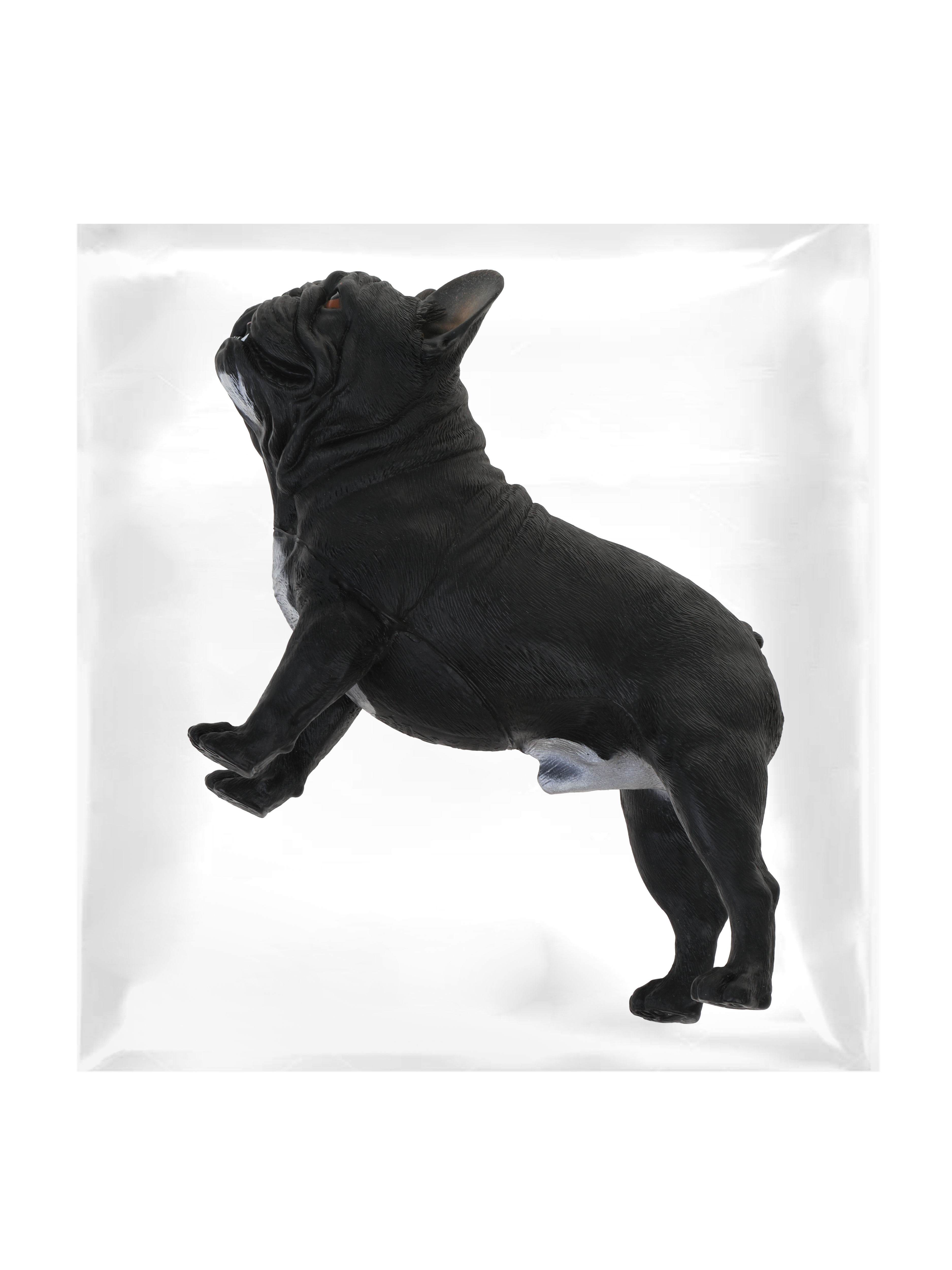 Фигурка Наша Игрушка - фото 8