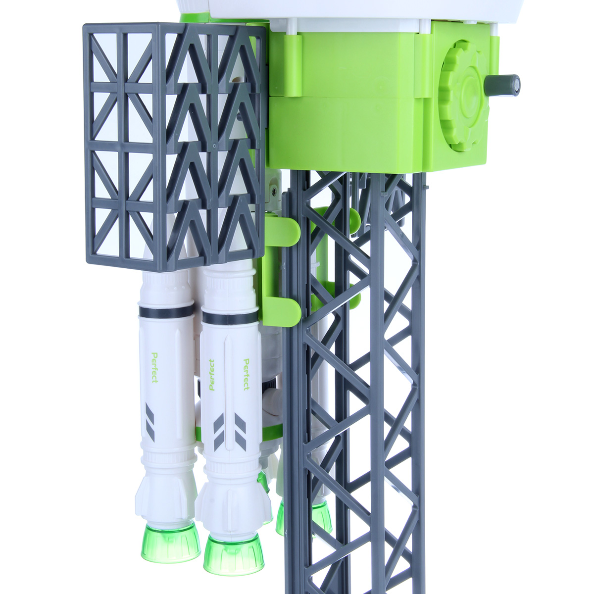 Игровой набор Veld Co 136357 - фото 14