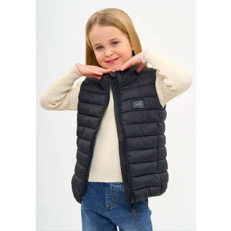 Жилет Stylish AMADEO