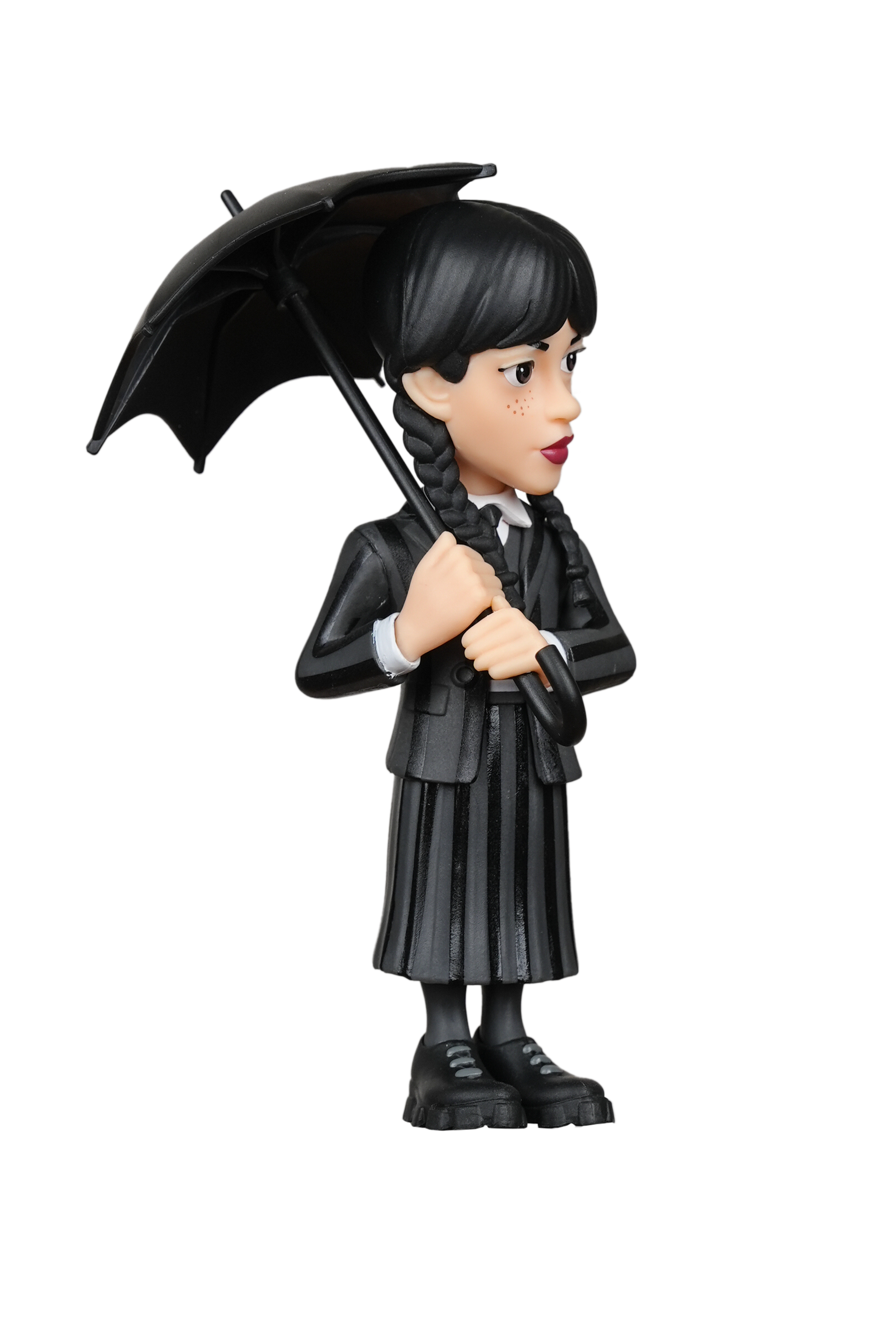 Фигурка MINIX - фото 6