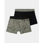 Трусы 2 шт Futurino