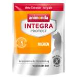 Корм для кошек Animonda Integra 1.2кг Protect Renal