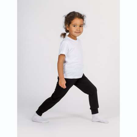 Спортивные штаны KiMMi Baby
