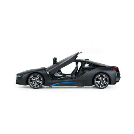 Автомобиль РУ Rastar BMW 1:14