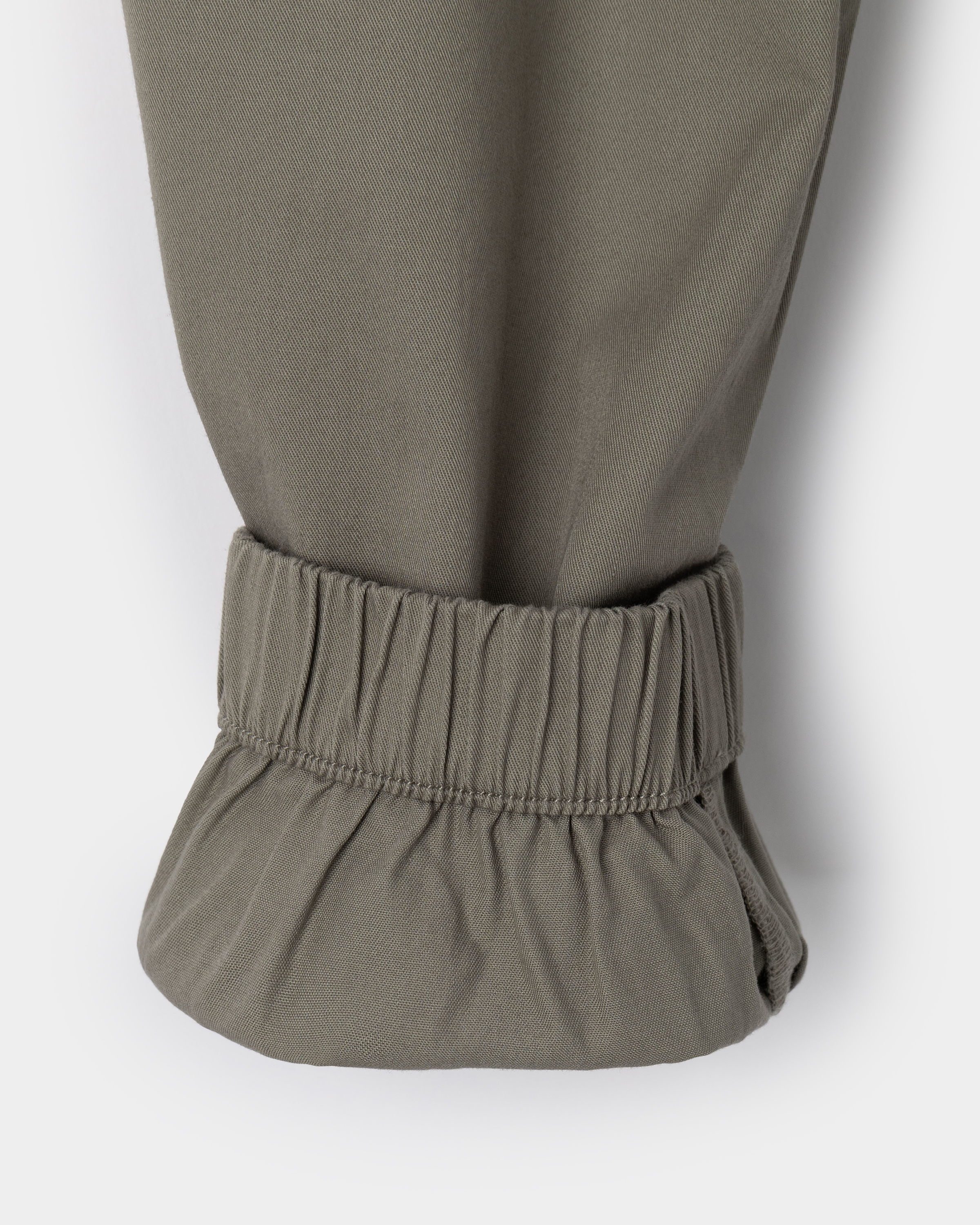 Брюки Futurino BSS26052sFUkb44 - фото 4