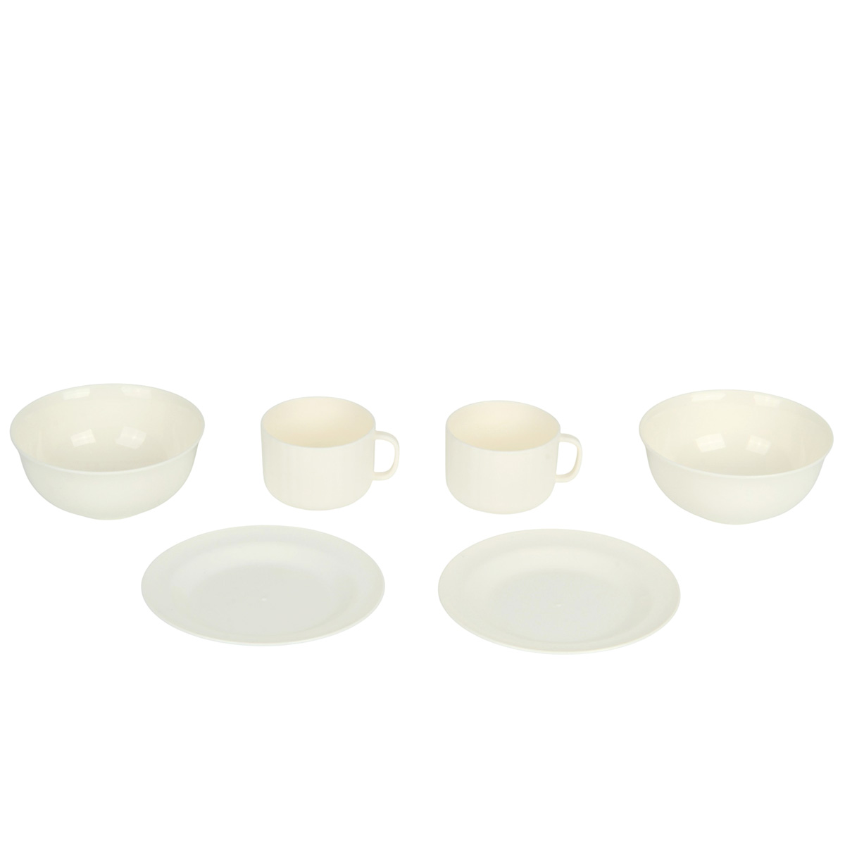 Игрушечная кухня Lisa Doll - фото 16