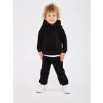 Костюм Лапушка