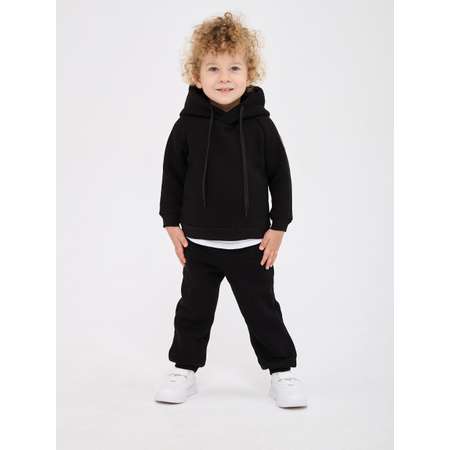 Костюм Лапушка