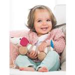 Игрушка Hape каталка