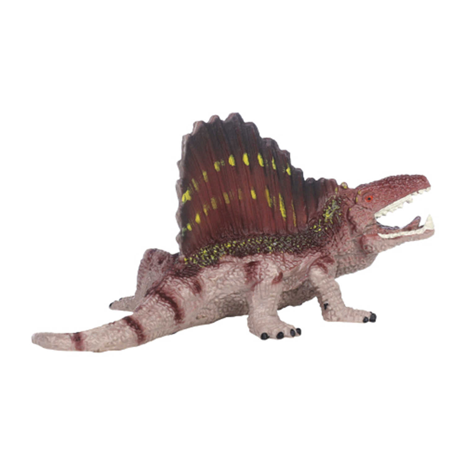 Игровой набор Masai Mara Мир динозавров - фото 15