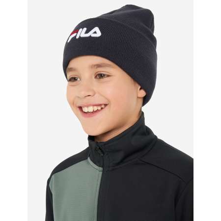 Шапки FILA
