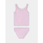 Майка и трусы Mark Formelle (Марк Формэль)