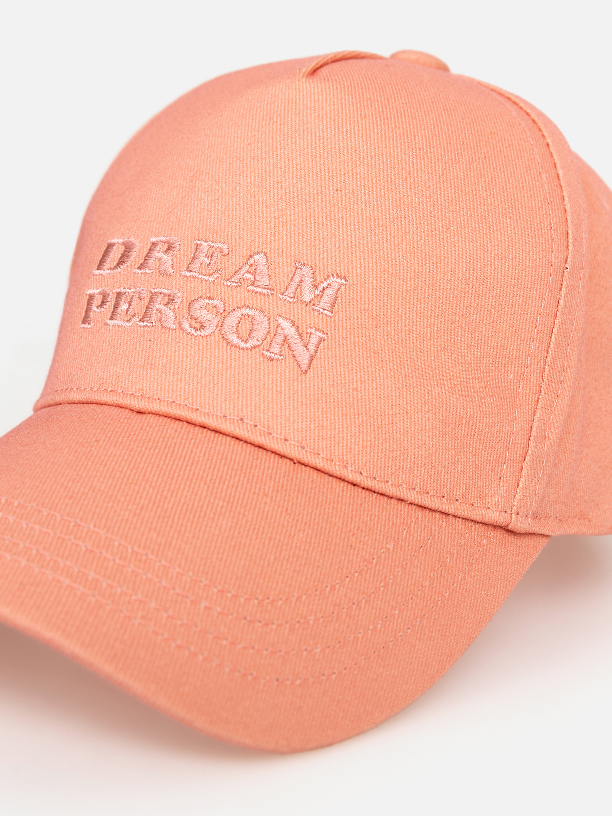 Кепка Acoola 20336550002_0070454 - фото 4