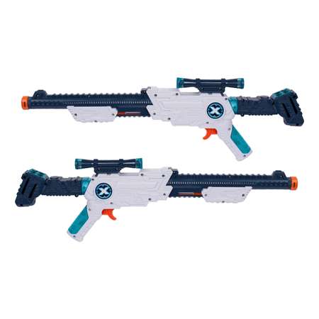 Набор Zuru XSHOT