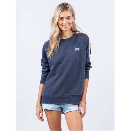 Свитшот Rip Curl