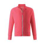 Толстовка Reima