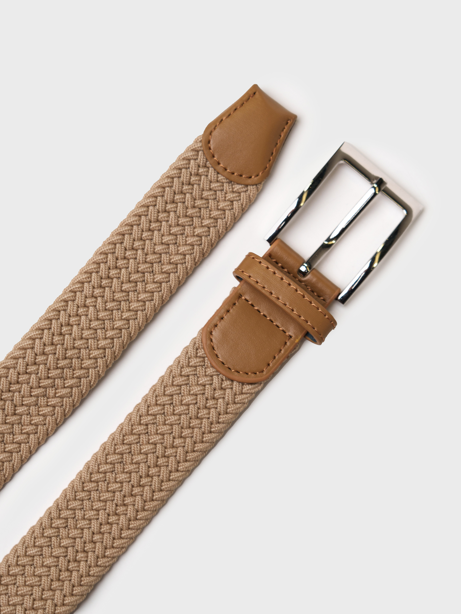 Ремень PlayToday 12611836 - фото 2