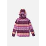 Толстовка Reima