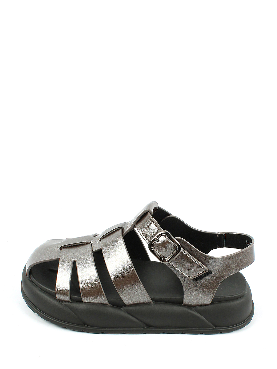 Босоножки Antilopa AL 13635 - фото 1